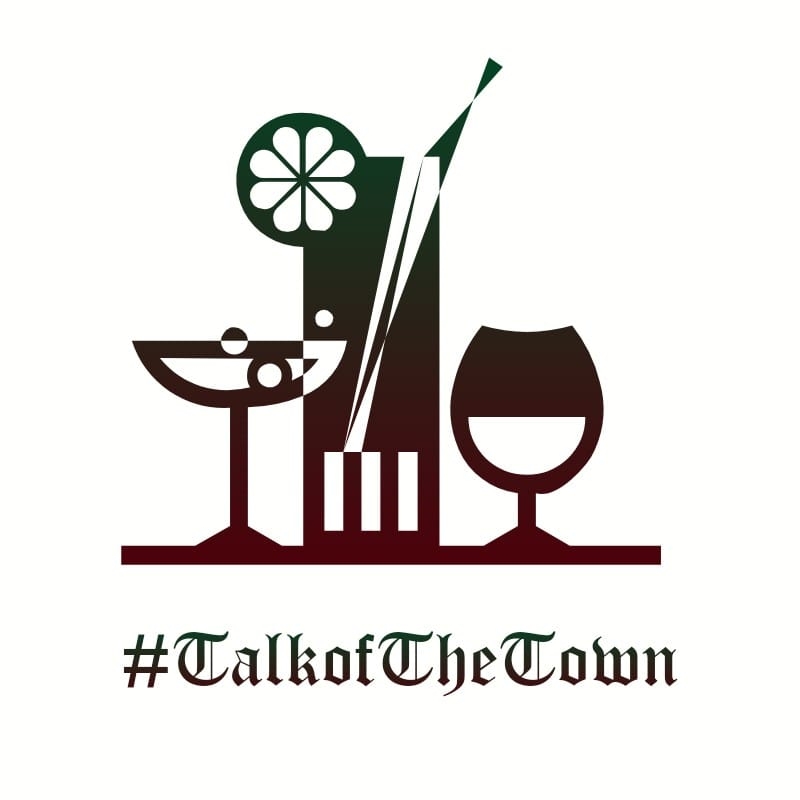 Sunsari hotel (Talk of the town)